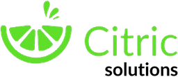 Citric Logo