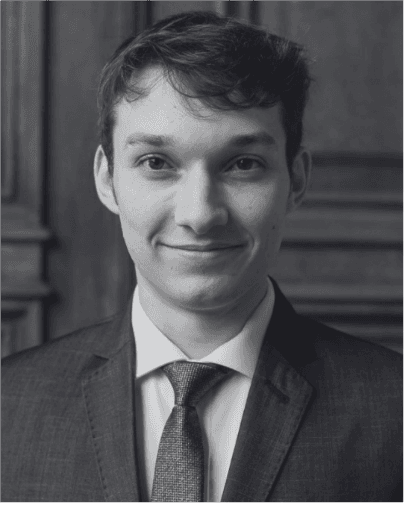 Gustavo Scholze
